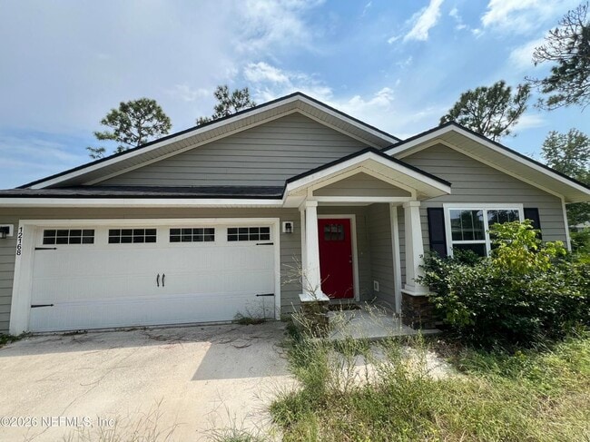 Building Photo - 12168 Biarritz St