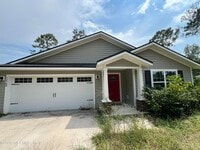 Building Photo - 12168 Biarritz St