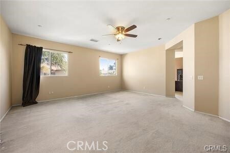 Building Photo - 4371 Gardenwood Ln