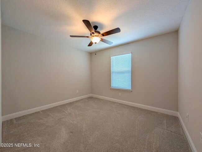 Building Photo - 13797 Holsinger Blvd
