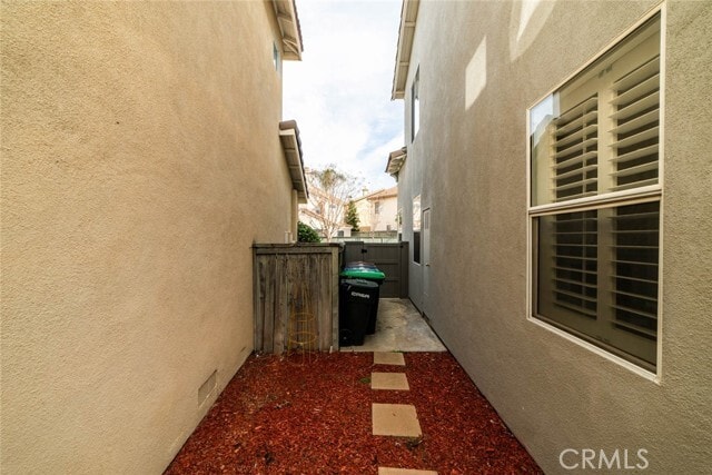 Building Photo - 17 Nopalitos Way