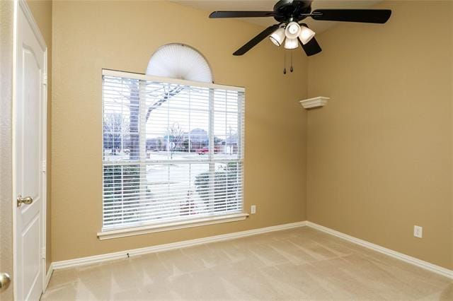 Building Photo - 717 Summerfield Dr