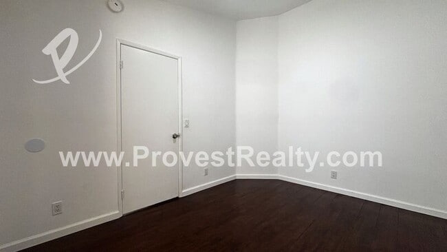 Building Photo - 12400 Emeraldstone Dr