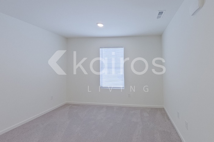 Building Photo - 167 Shelton Rd