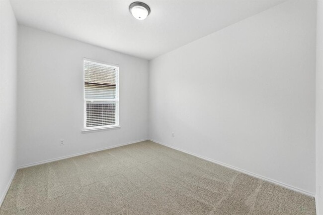 Building Photo - 173 Apricot Dr