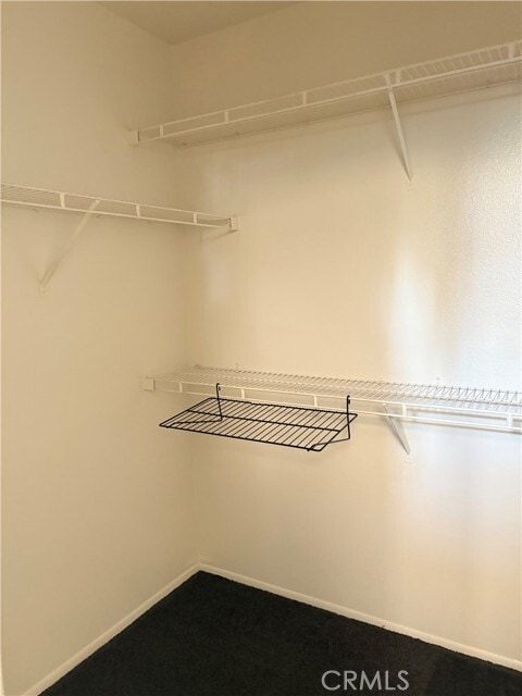 Building Photo - 11254 Terra Vista Pkwy