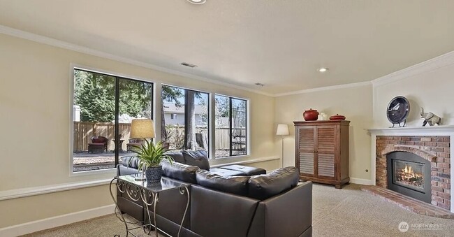 Building Photo - 2322 233rd Ave NE