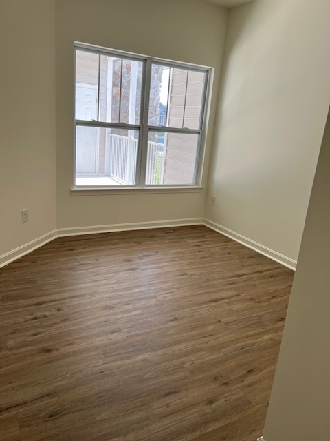 Building Photo - 140 Rock Ledge Ct