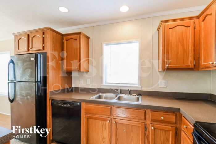 Building Photo - 649 Diamond Loop