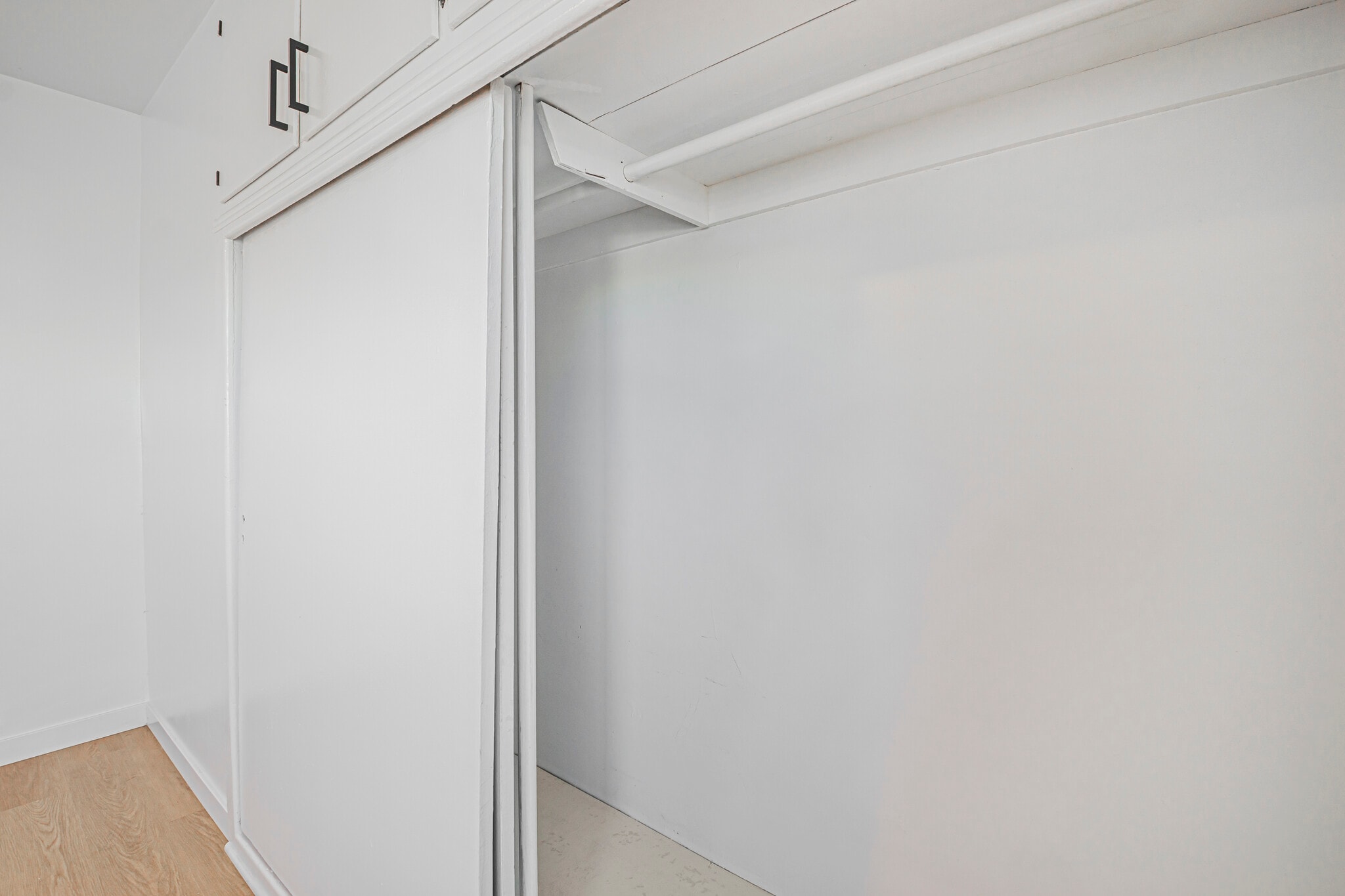 Building Photo - 6315 Cherry Ave