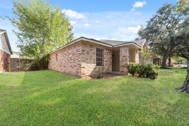 Building Photo - 19114 Indian Grass Dr