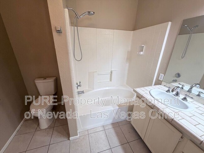 Building Photo - 7230 Indian Creek Ln