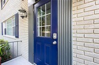 Building Photo - 1643 Briarcliff Rd NE
