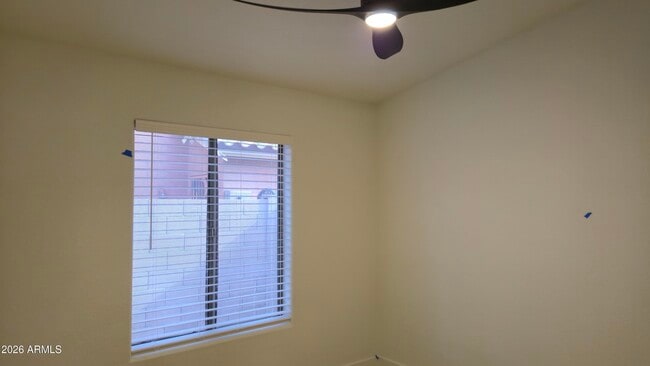 Building Photo - 9616 E Sheena Dr