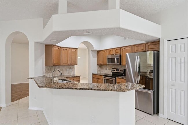 Building Photo - 1226 Portmoor Way