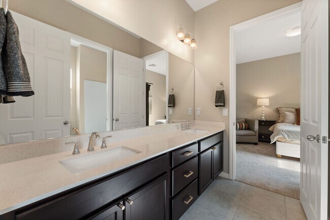 Building Photo - Modern Elegance in Scots Pine – 5-Bedroom Luxury Residence in West Summerlin  — Enjoy Rent-Free H...