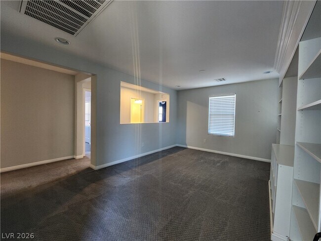 Building Photo - 5476 Sentinel Point Ct