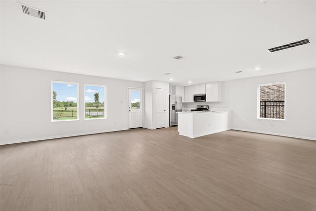 Building Photo - 3080 Sunset Glory Dr