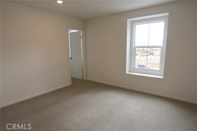 Building Photo - 7649 Citrusmoon Ct