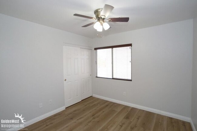 Building Photo - Charming 4Bdm 2.5Ba Home in the Heart of S...