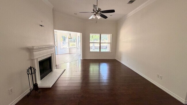 Building Photo - 6708 Basswood Dr