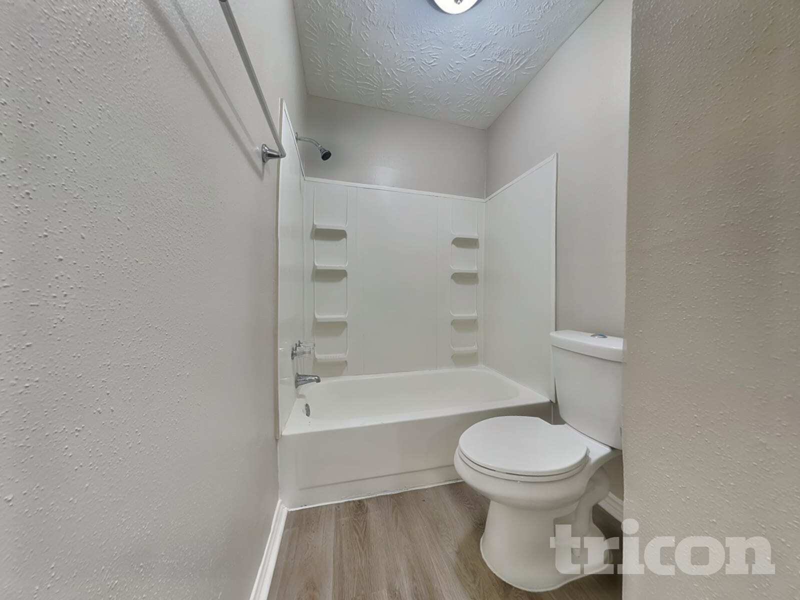 Building Photo - 15243 Bedford Glen Dr