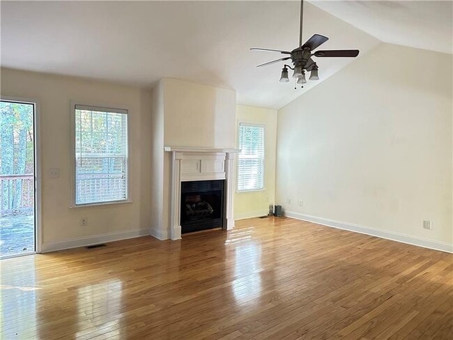 Building Photo - 86 Horserange Vista Ct