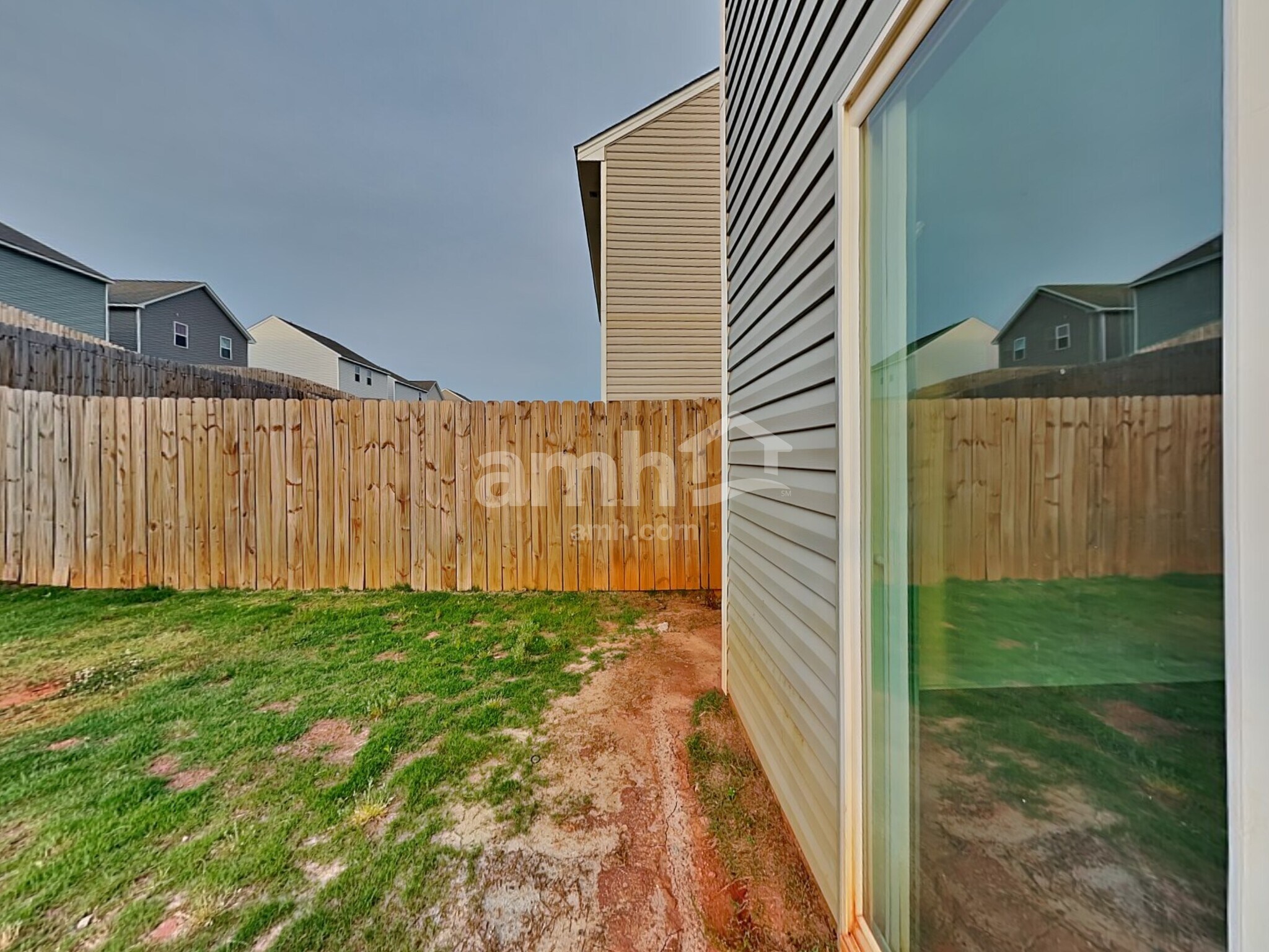 Building Photo - 6041 Mason Tucker Dr
