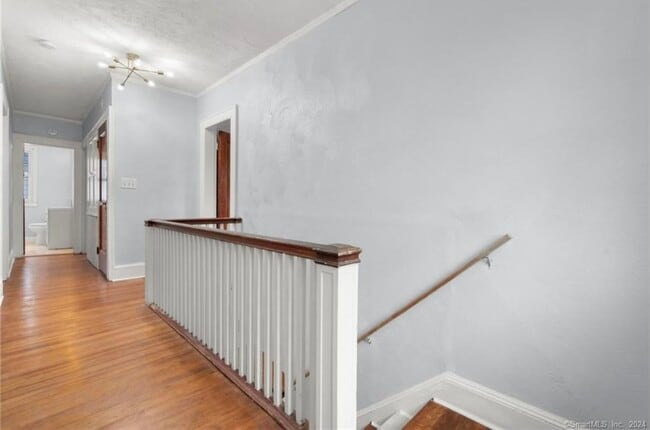 Building Photo - 111 Elmwood Pl