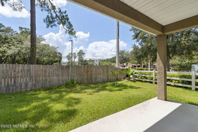 Building Photo - 9502 Abby Glen Cir
