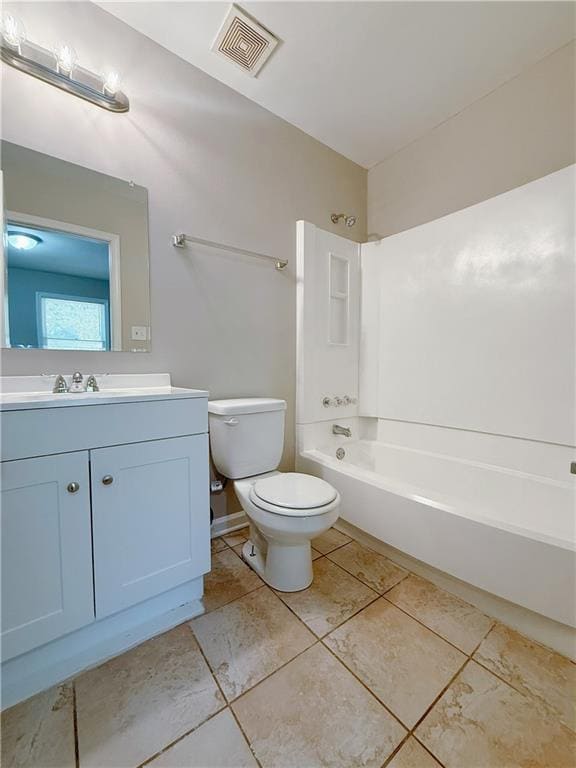 Building Photo - 1550 Oakpoint Dr SW