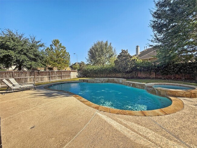 Building Photo - 27803 Indigo Pointe Ln