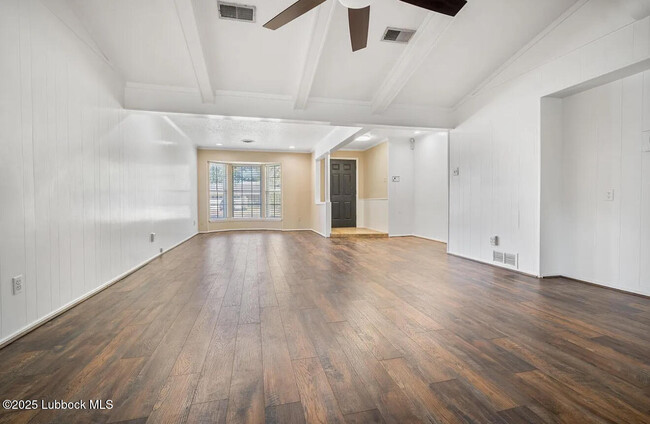 Building Photo - 4221 53rd St