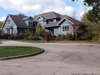 Building Photo - 4582 Bishops Ct