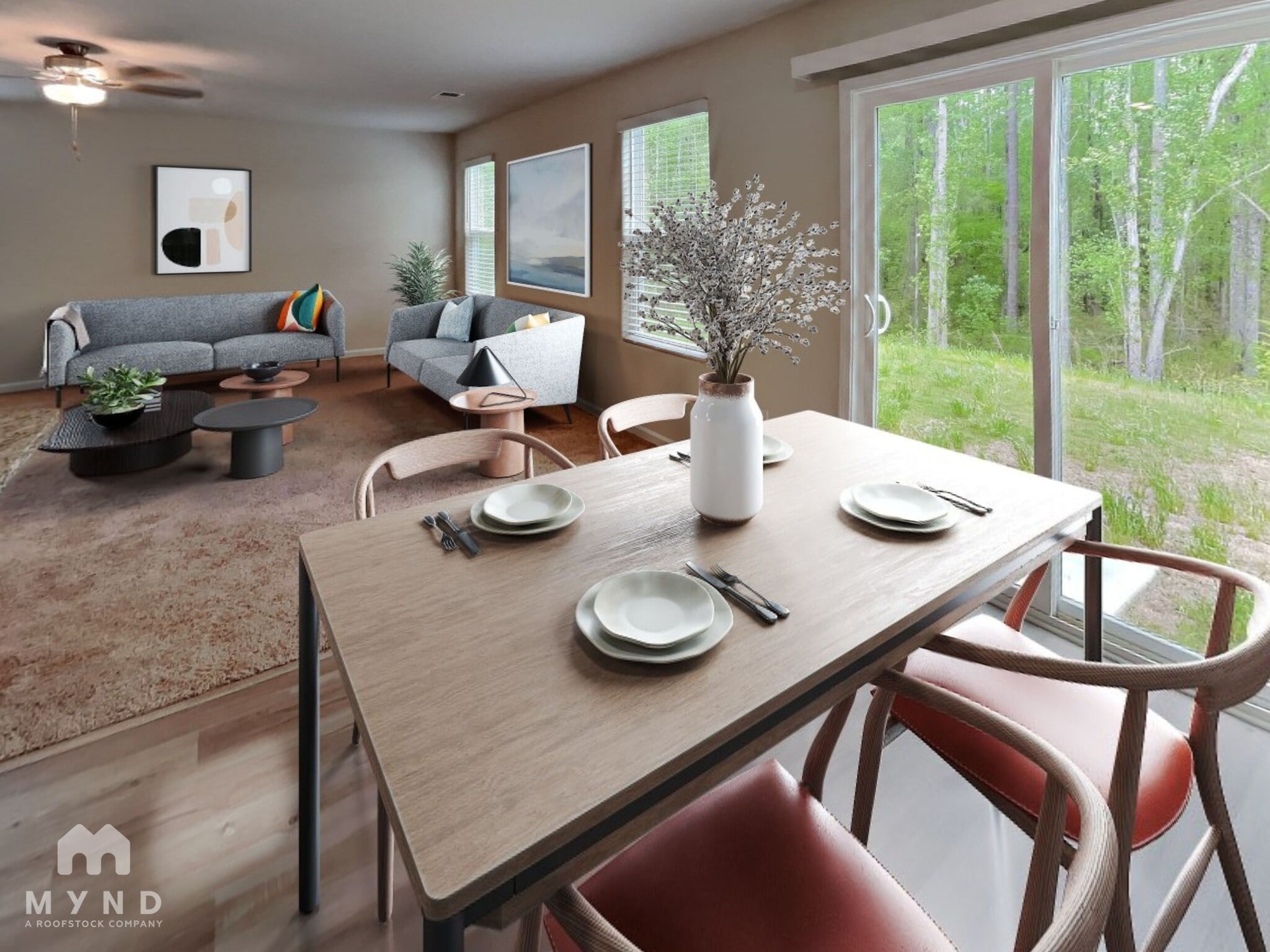 Building Photo - 250 Royal Mdw Dr