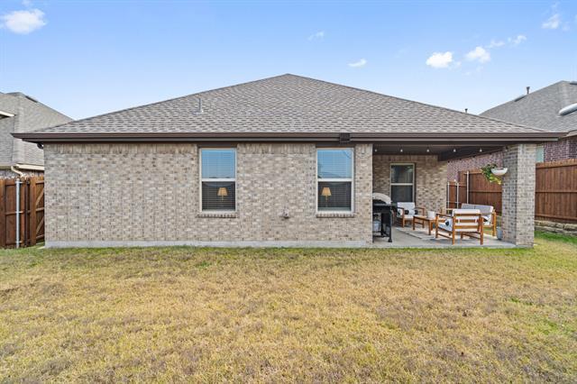 Building Photo - 3601 Comal Dr