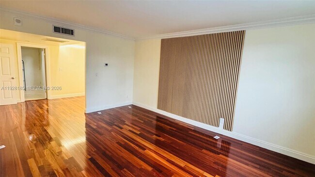 Building Photo - 19390 Collins Ave