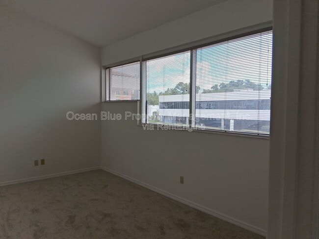 Building Photo - 1903 S MacDill Ave