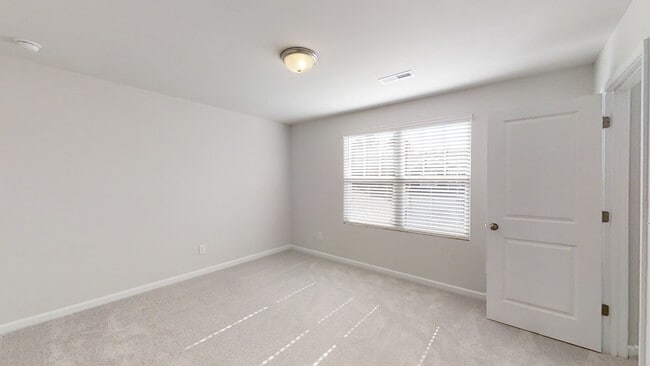 Building Photo - 121 Velten Ridge Dr