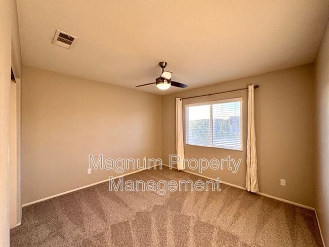 Building Photo - 36953 Ascella Ln