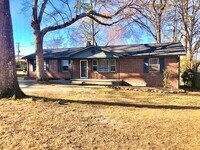 Building Photo - 1473 Haviland Cir