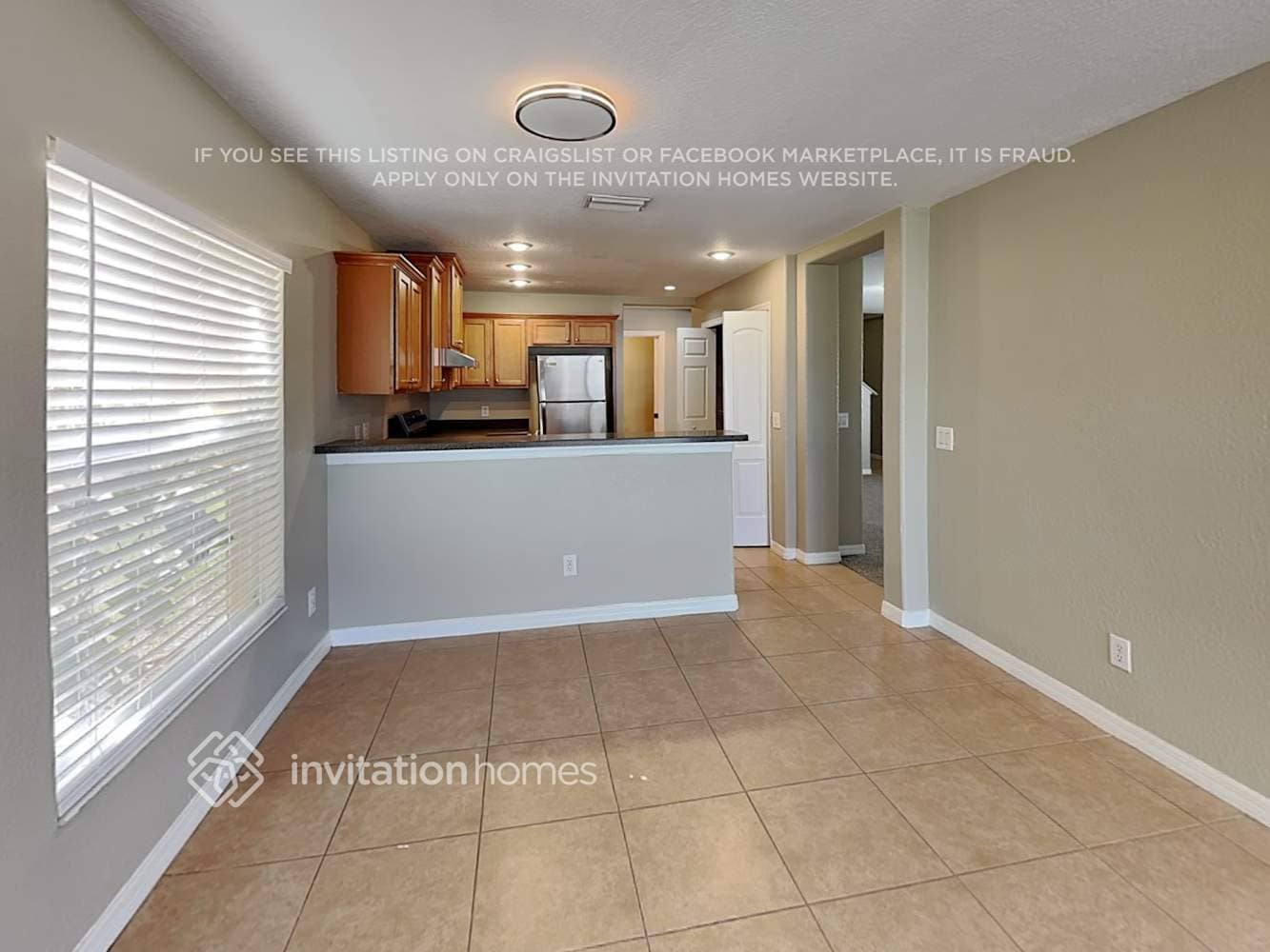 Building Photo - 11690 Tempest Harbor Loop