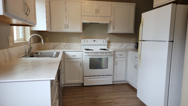 Primary Photo - 4173 Glacier View Dr