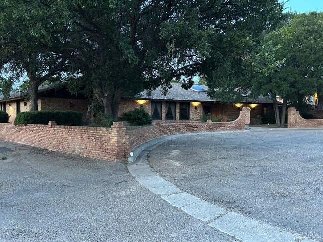 Building Photo - 108 Timberlake Ct