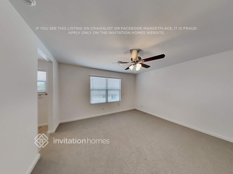 Building Photo - 4436 W Samantha Way