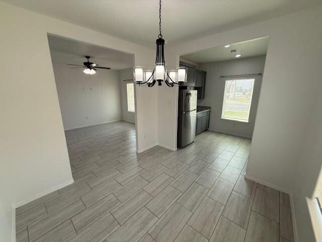 Building Photo - 5819 Colegio Ln