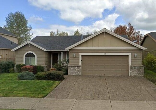 Newer 4 bedroom 2 bath Home In NE Albany - Newer 4 bedroom 2  bath Home In NE Albany