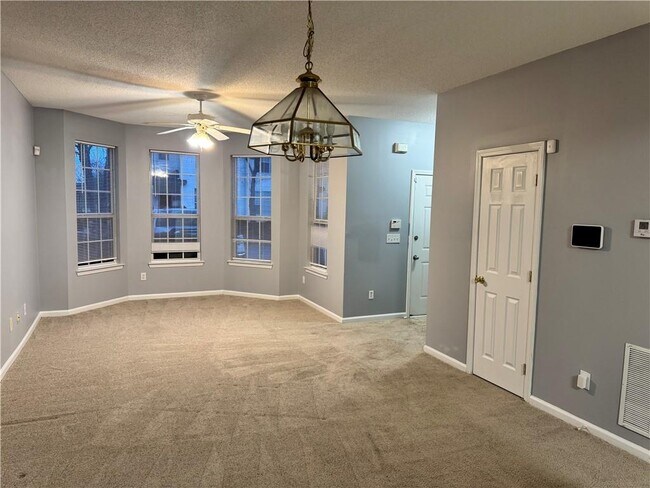 Building Photo - 2468 Brianna Dr