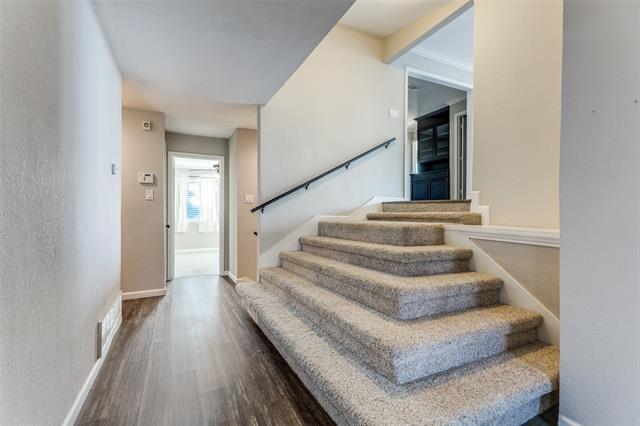 Building Photo - 7701 Westwind Dr