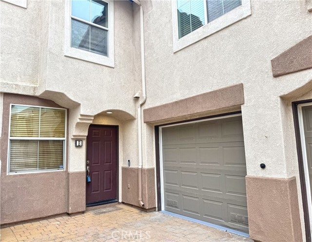 Building Photo - 39266 Turtle Bay Ln